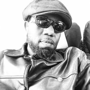 Meet your Posher, Pedro